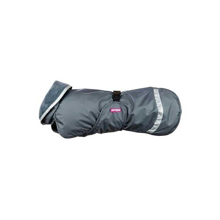 Pomppa Kevyt Manteau imperméable