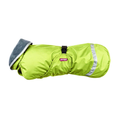 Pomppa Kevyt Manteau imperméable