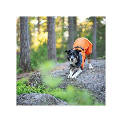 Pomppa Kevyt Manteau imperméable