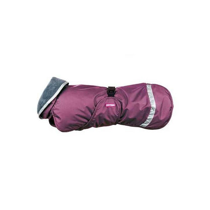 Pomppa Kevyt Manteau imperméable