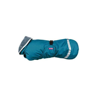 Pomppa Kevyt Manteau imperméable