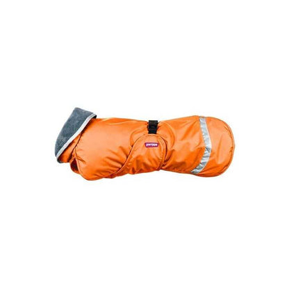 Pomppa Kevyt Manteau imperméable