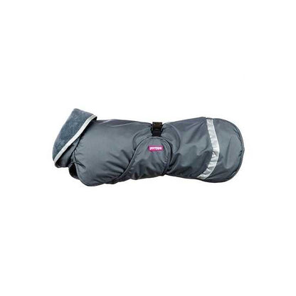 Pomppa Kevyt Manteau imperméable