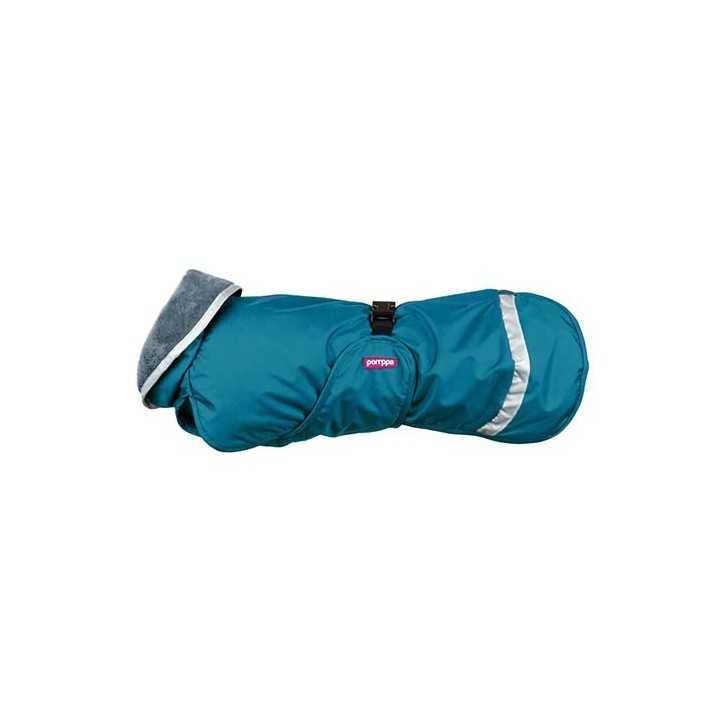 Pomppa Kevyt Manteau imperméable