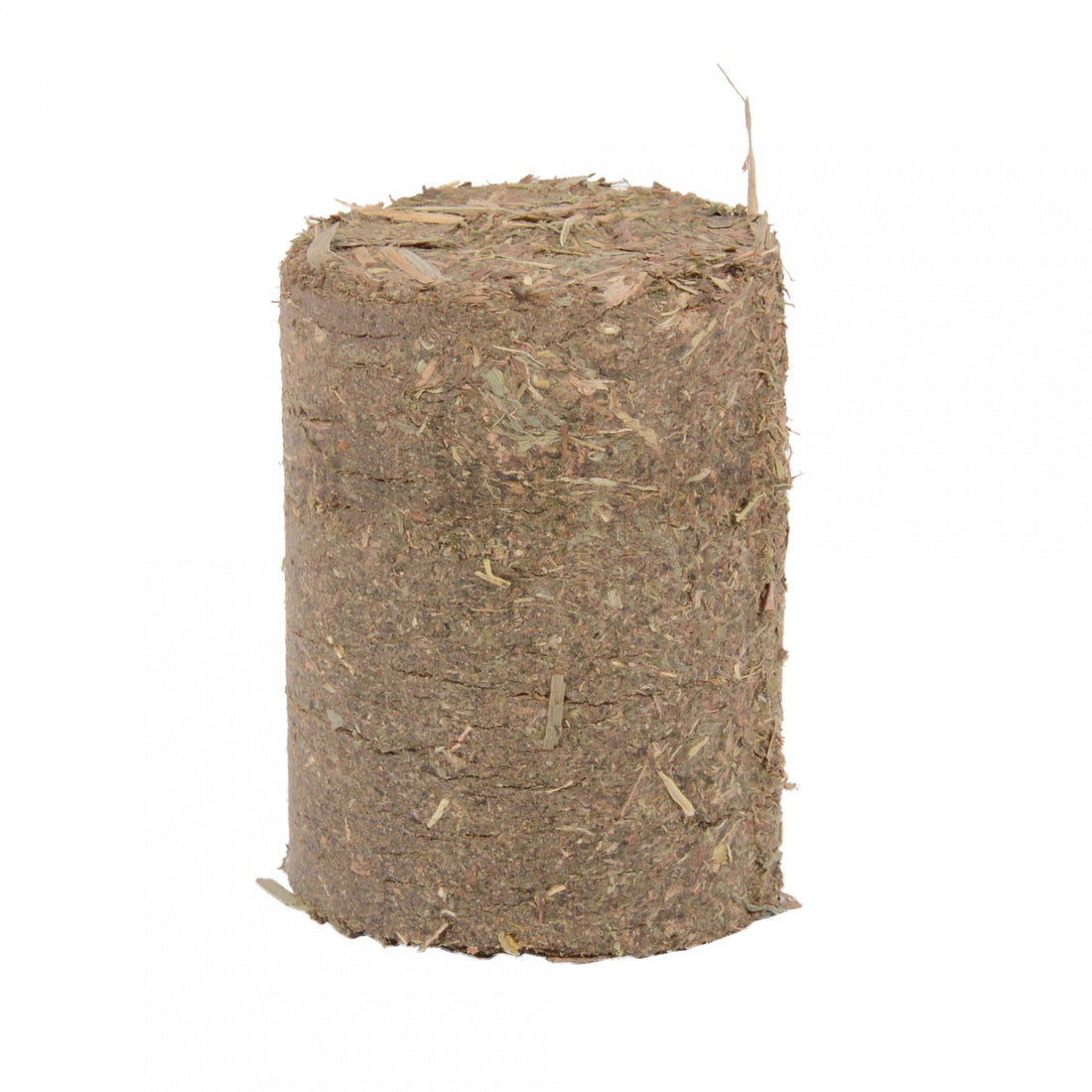 Crau Délice