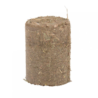Crau Délice