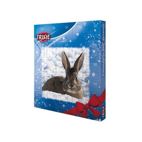 Calendrier de l&