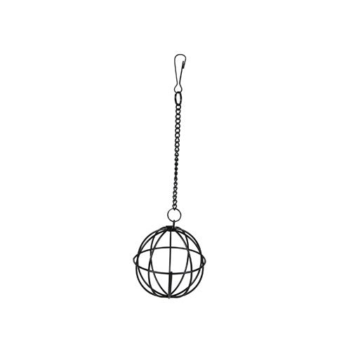 Food-Ball, porte-salade