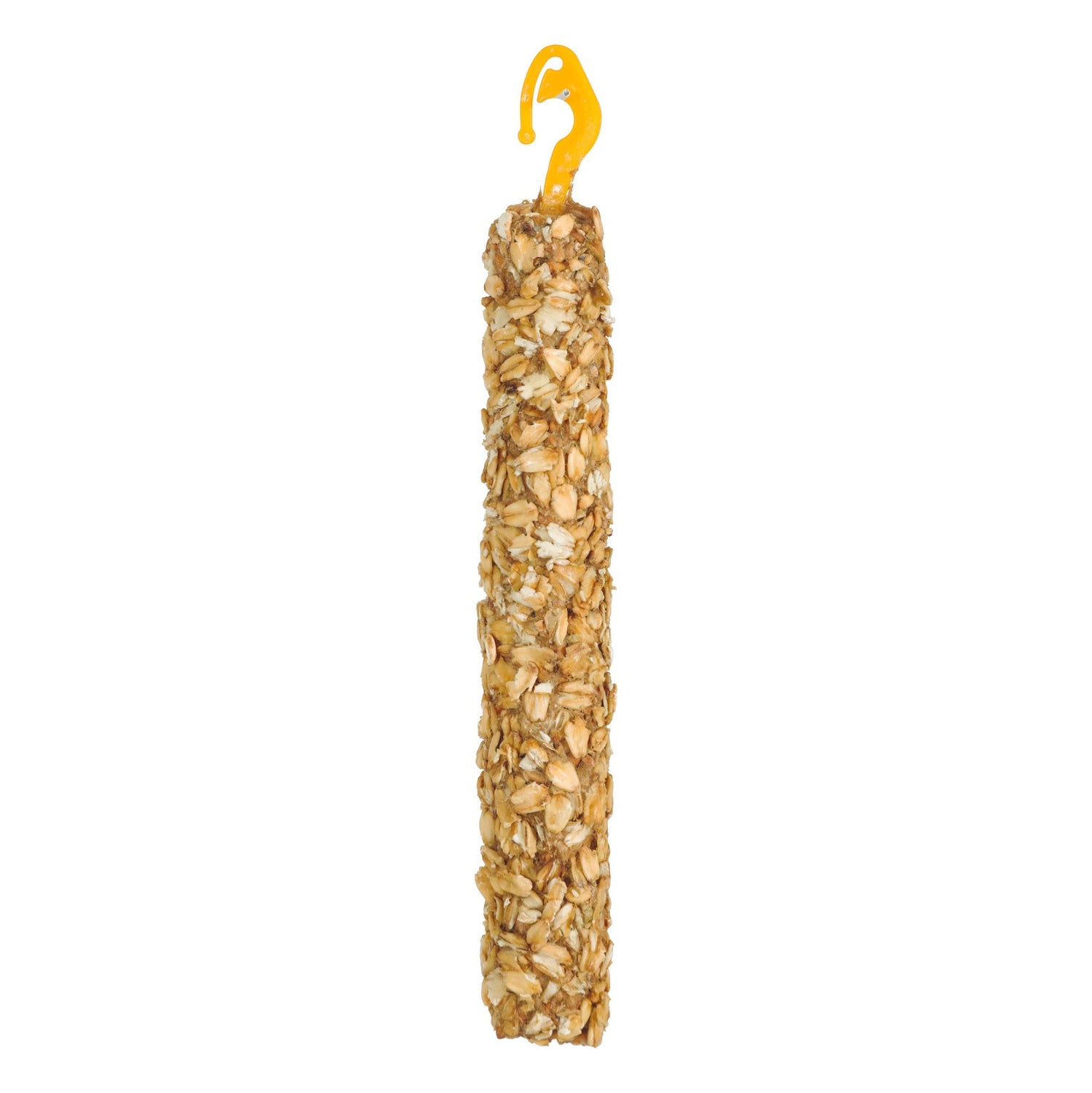 Sticks Premium Nutrimeal Hamster &amp; Gerbille