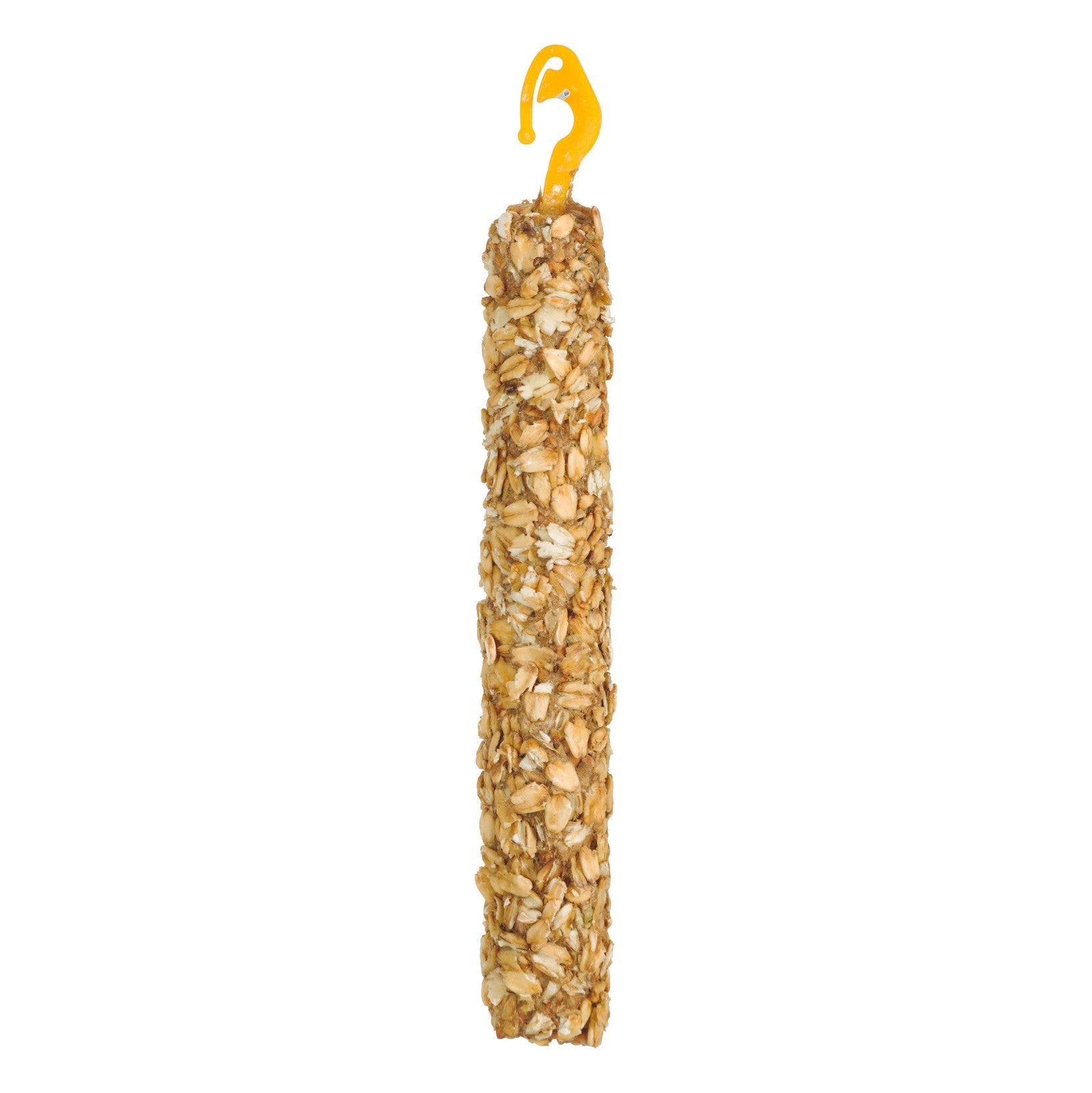 Sticks Premium Nutrimeal Hamster &amp; Gerbille