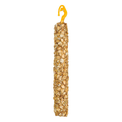 Sticks Premium Nutrimeal Hamster &amp; Gerbille