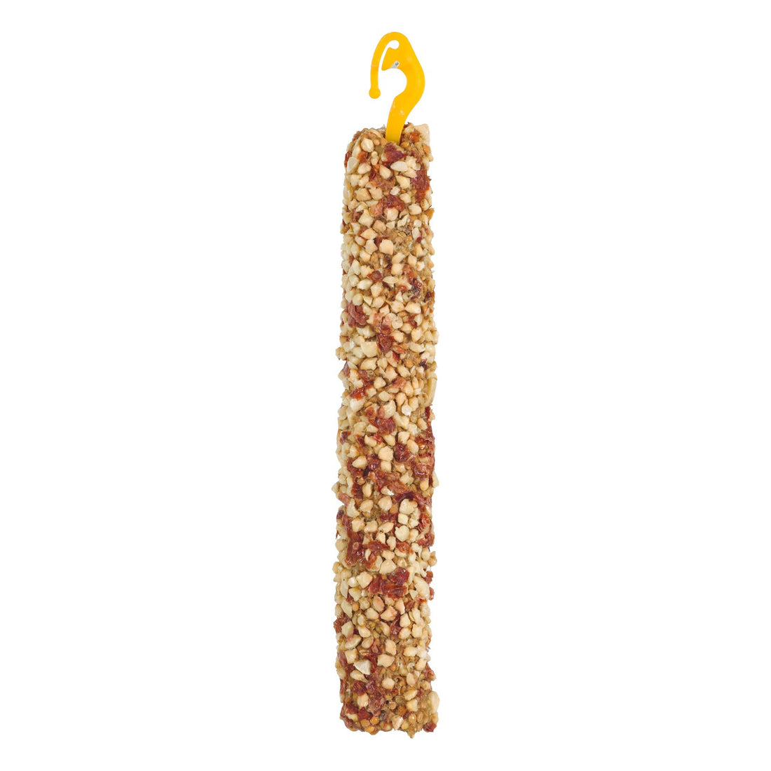 Sticks Premium Nutrimeal Rat et Souris