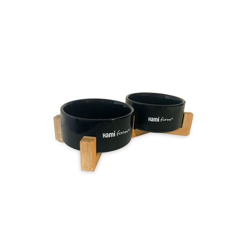 Gamelle double Modul&