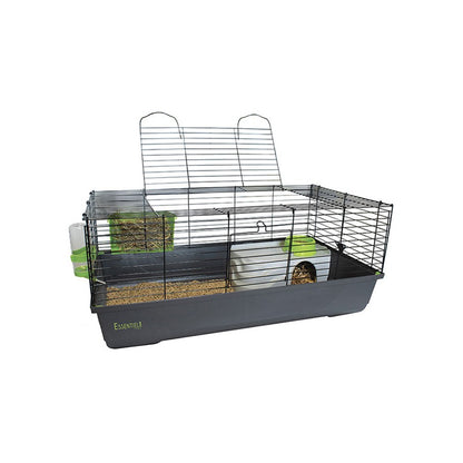 Essentiel 100 - Kit complet pour lapin