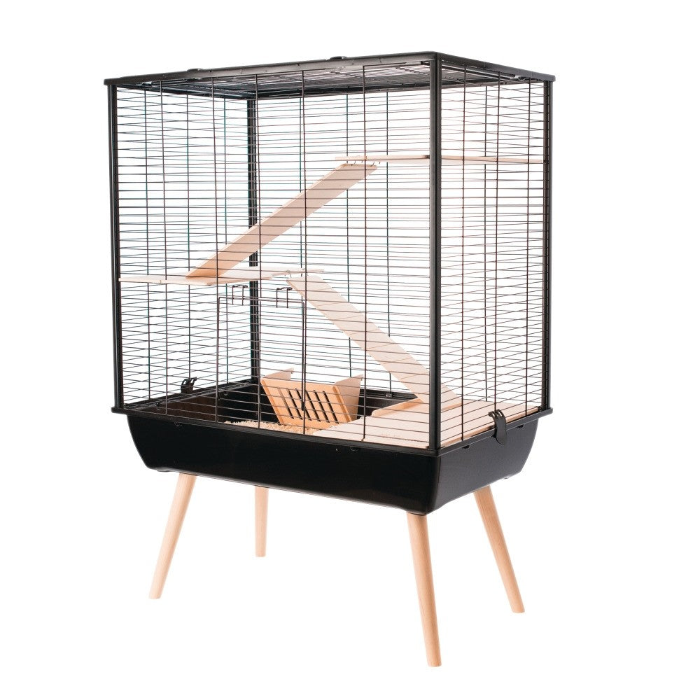 Cage Neo Cosy