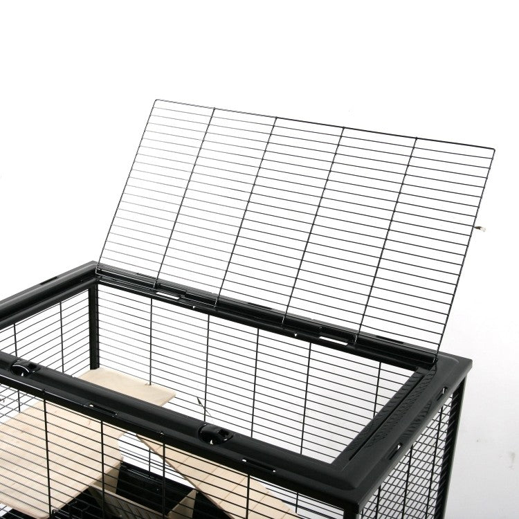 Cage Neo Cosy