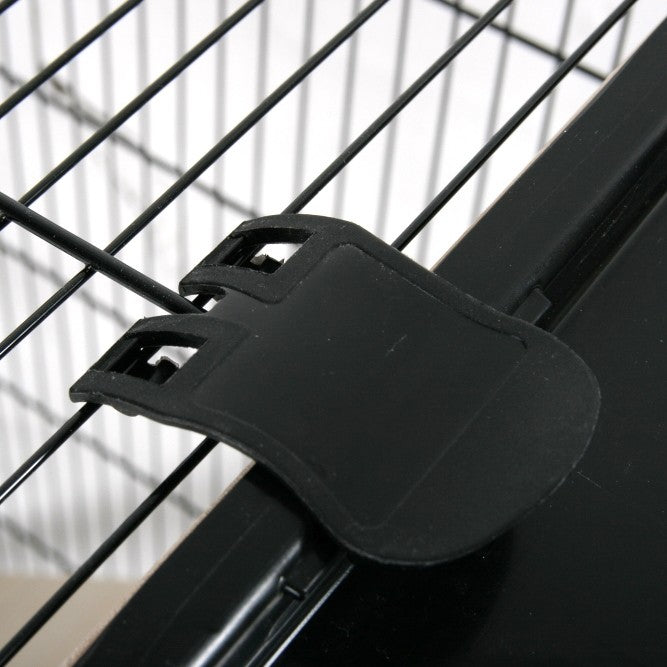 Cage Neo Cosy