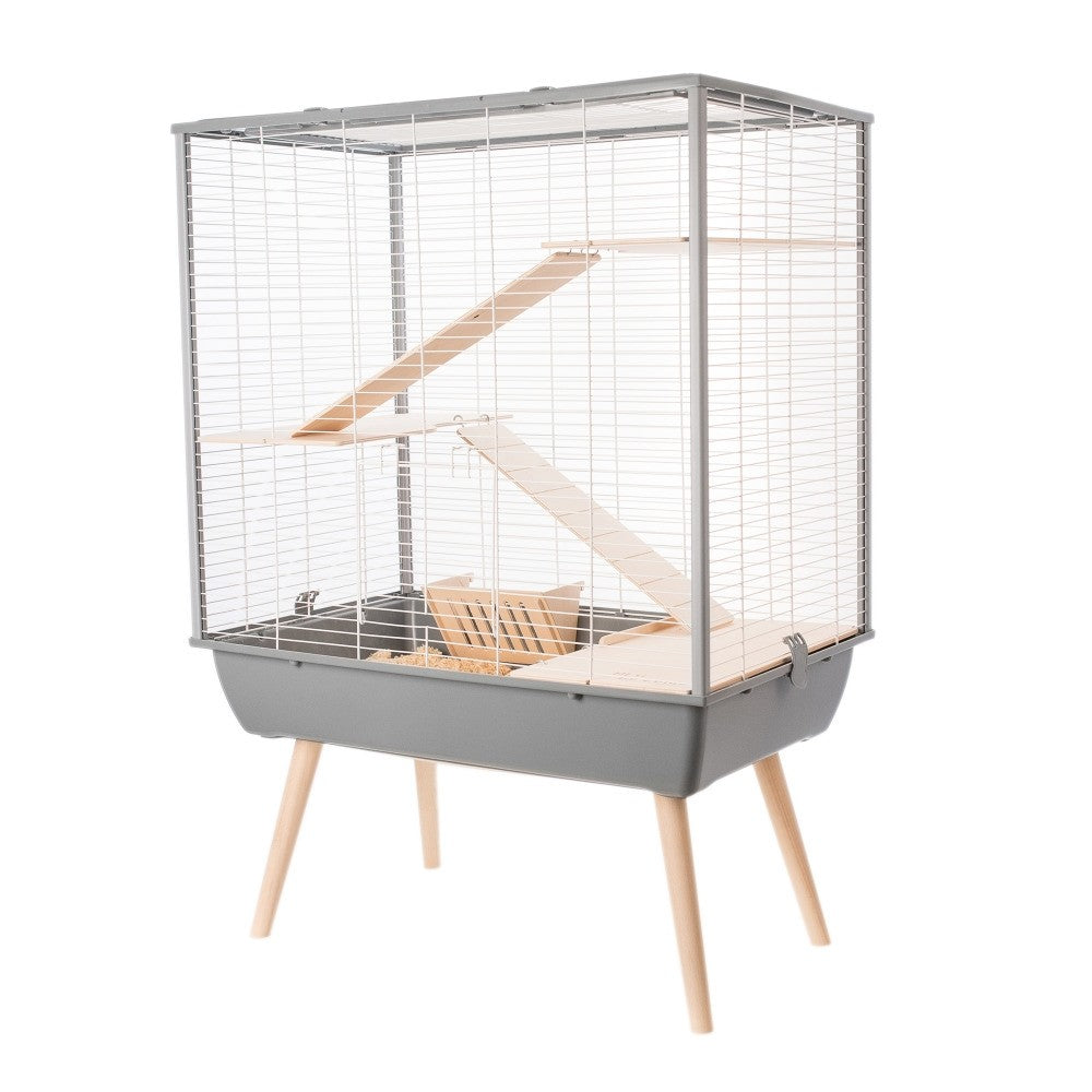 Cage Neo Cosy