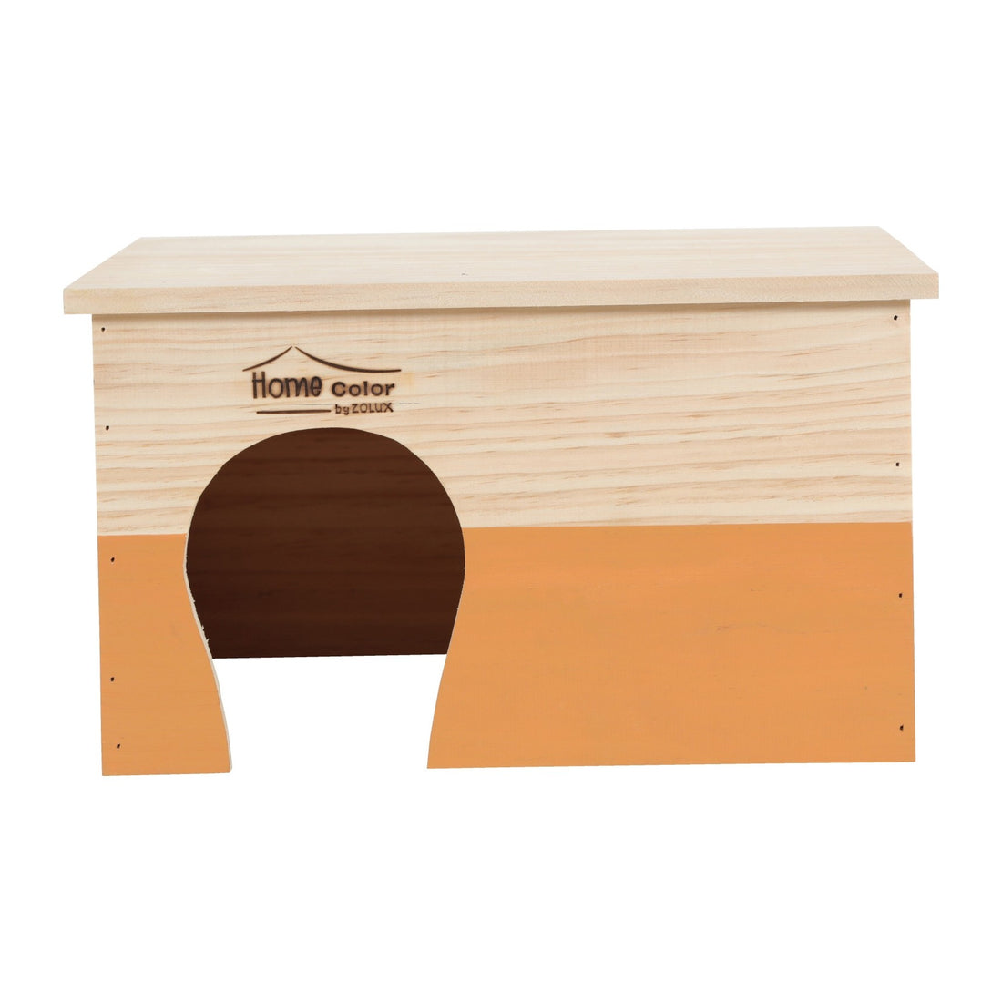 Maisons Home Color