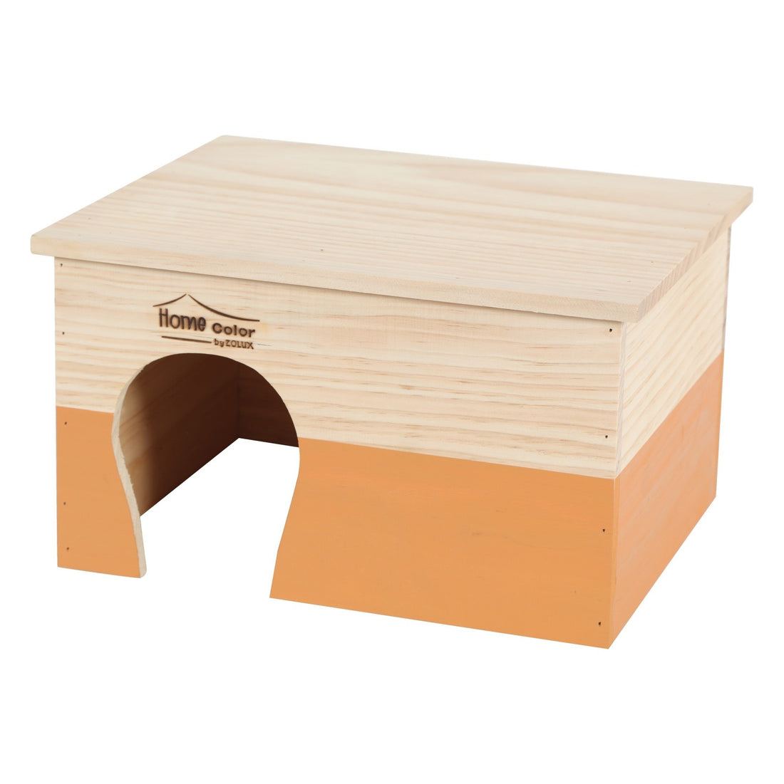 Maisons Home Color
