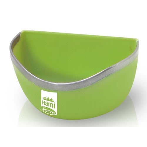 Mangeoire Bowl