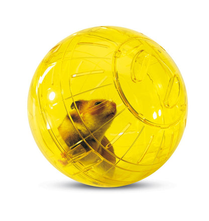 Boule d&