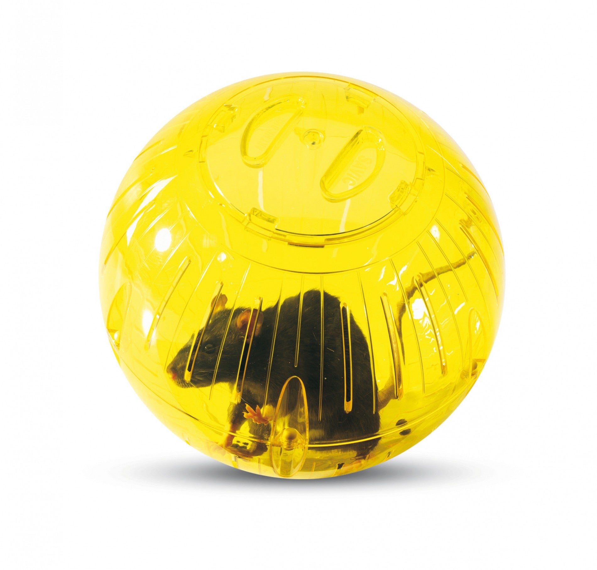 Boule d&