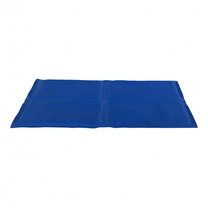 Tapis rafraîchissant Fresh