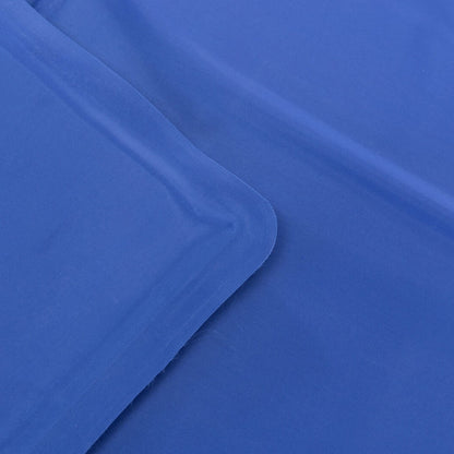 Tapis rafraîchissant Fresh