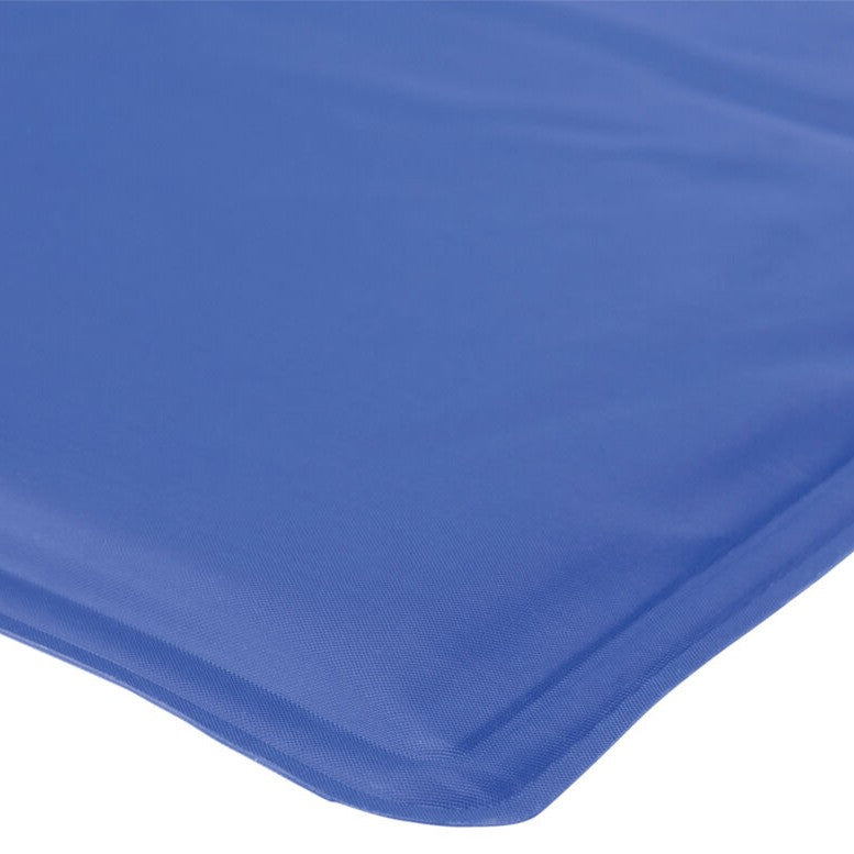 Tapis rafraîchissant Fresh