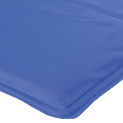 Tapis rafraîchissant Fresh