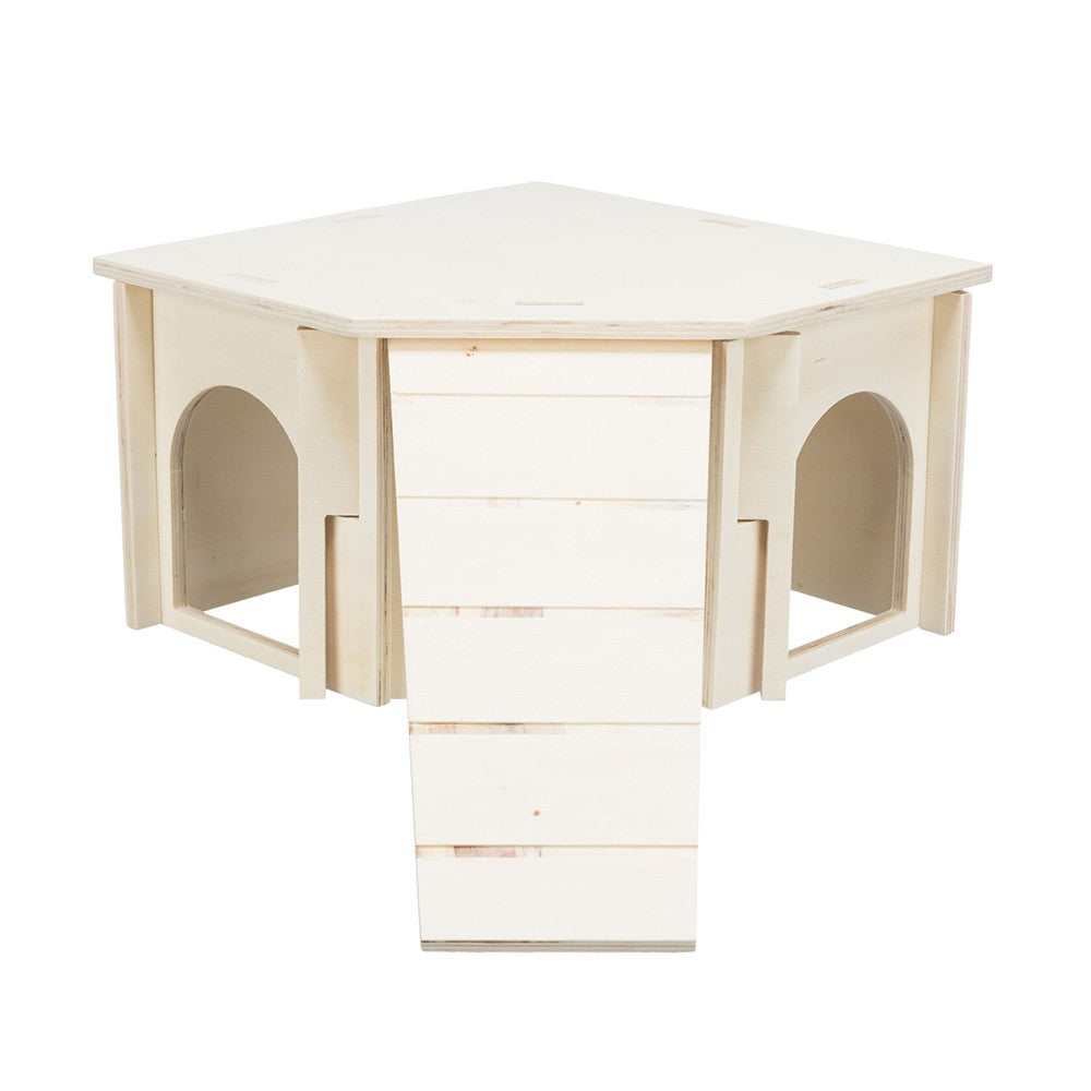 Maison Thore
