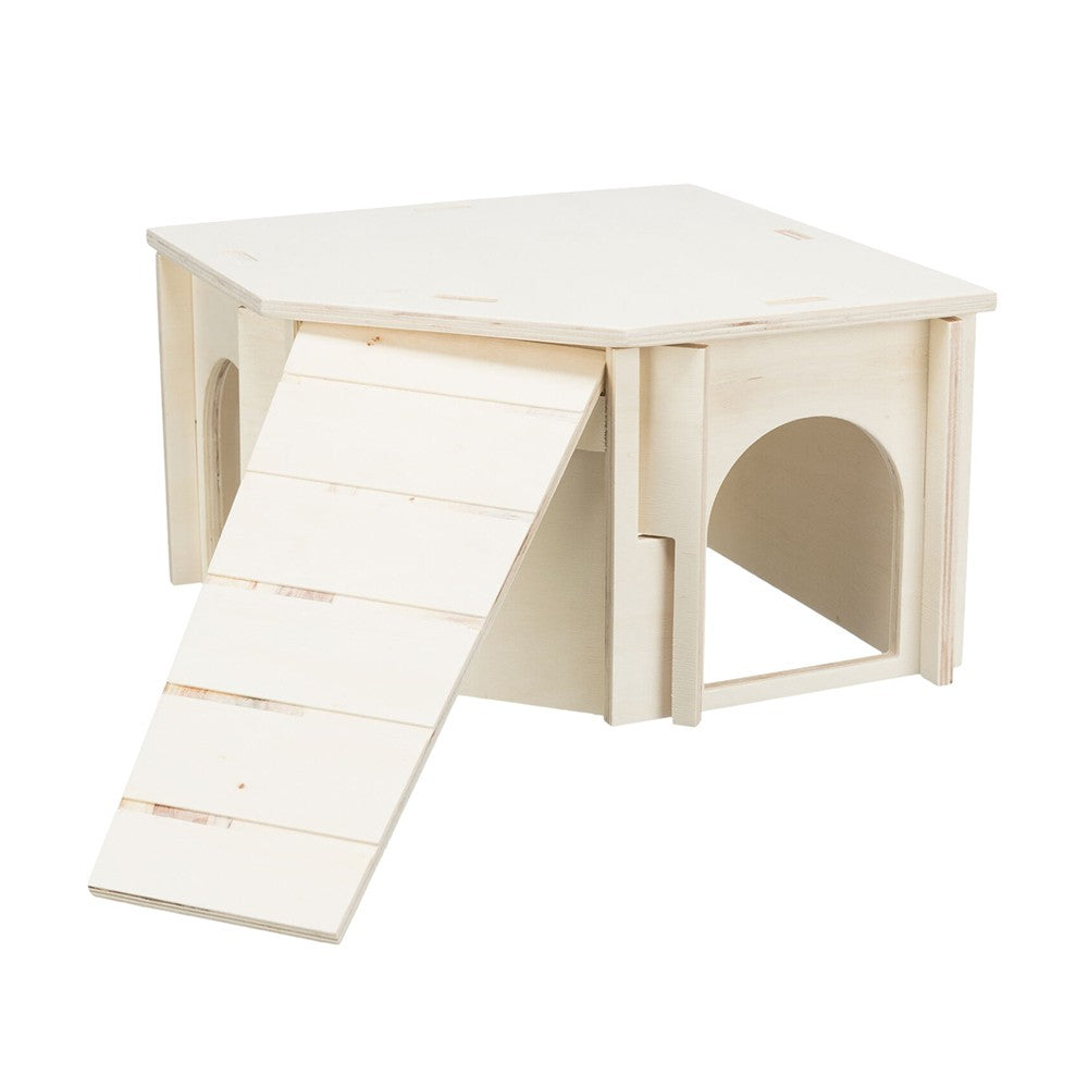Maison Thore