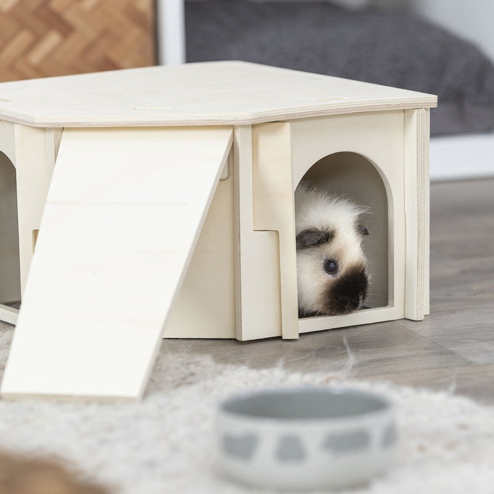 Maison Thore