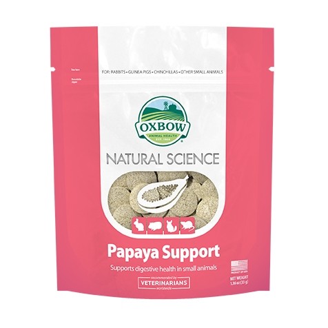 Papaya Fruit Plus
