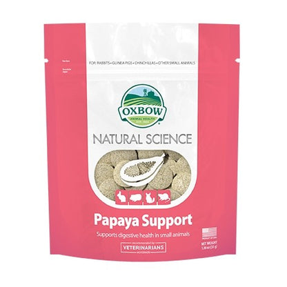 Papaya Fruit Plus