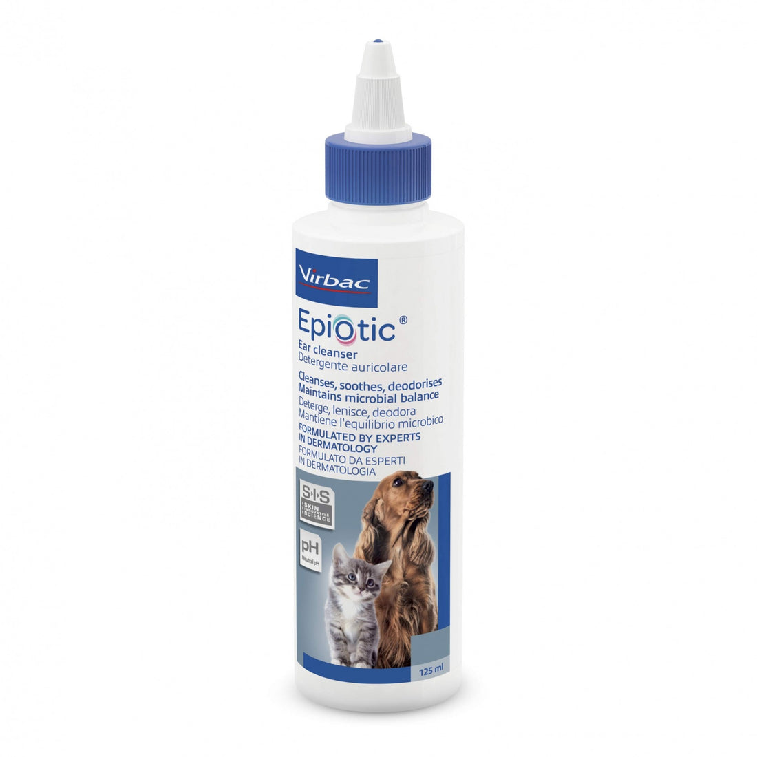 Epi-Otic