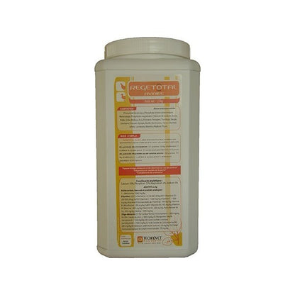 Regetotal Aviaire