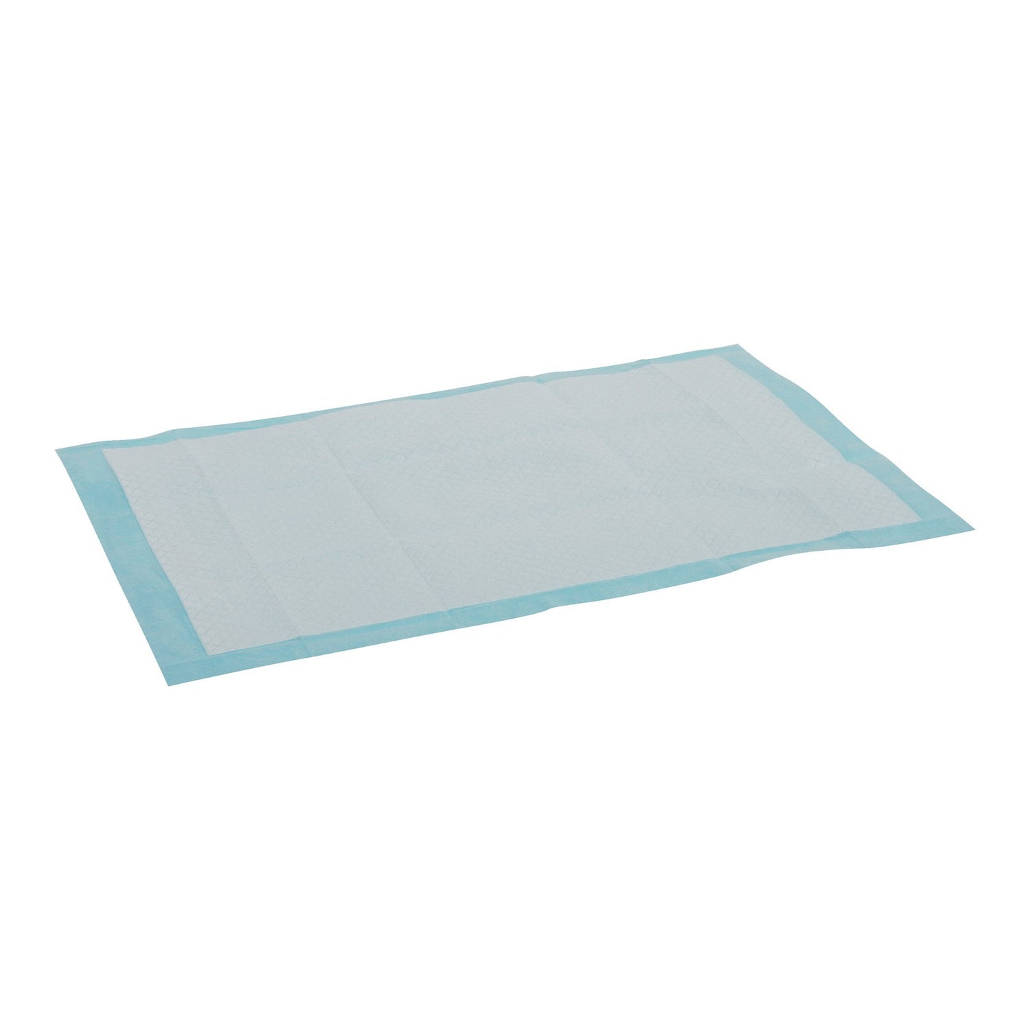 Tapis d’éducation