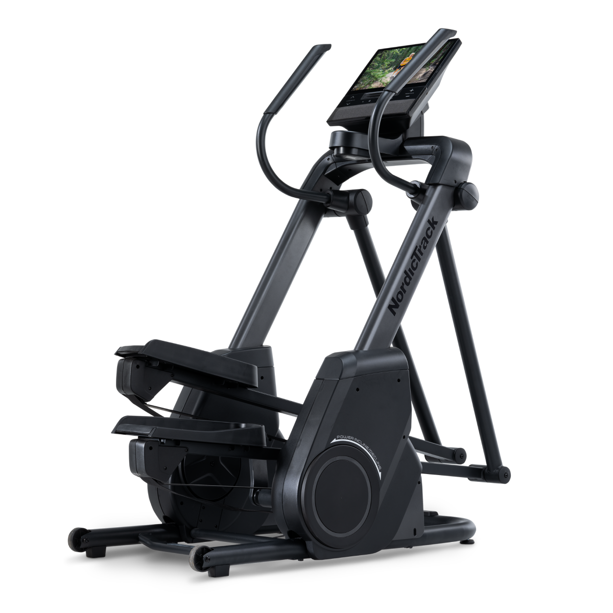 NordicTrack FR null iFIT Coaching 