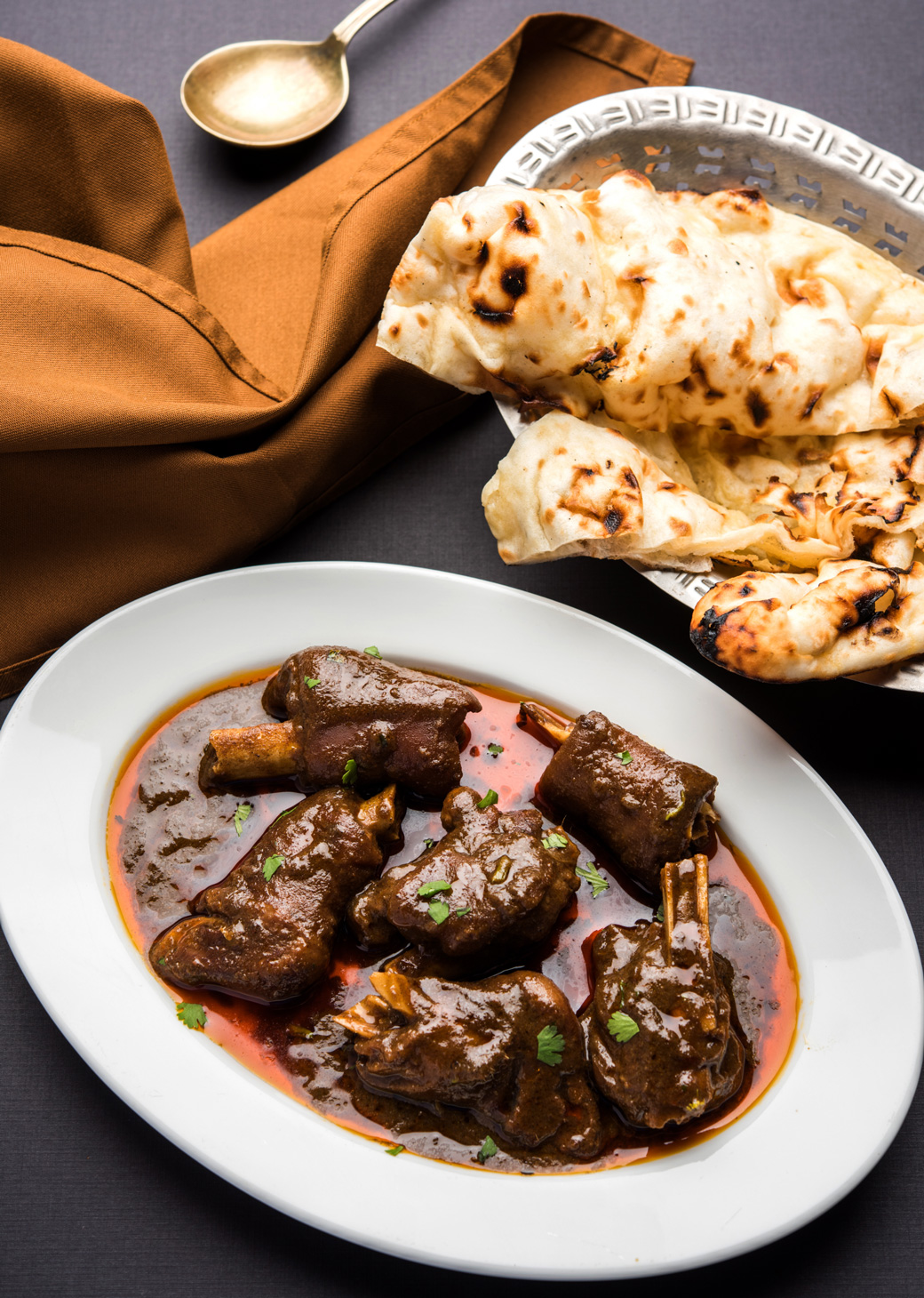 2 Gosht Recipes that are Perfect For the Weekend