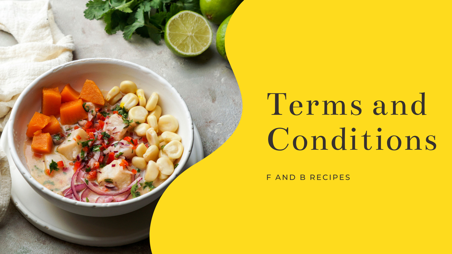 Terms-and-Conditions