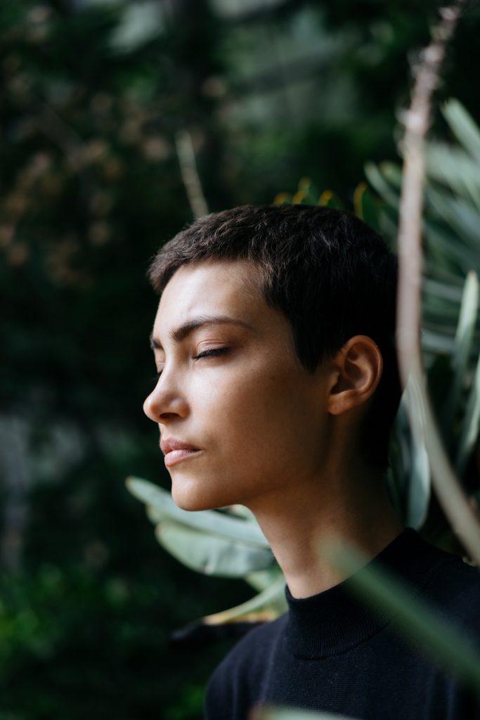 Intuitive Counseling: Meaning, Sessions, Certifications and More