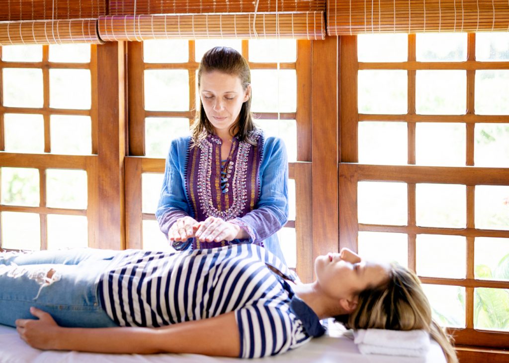 Shamballa Reiki: Meaning, Symbols, Levels, Training and More