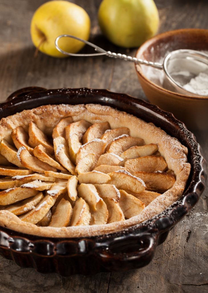 Dessert Recipes for Diwali