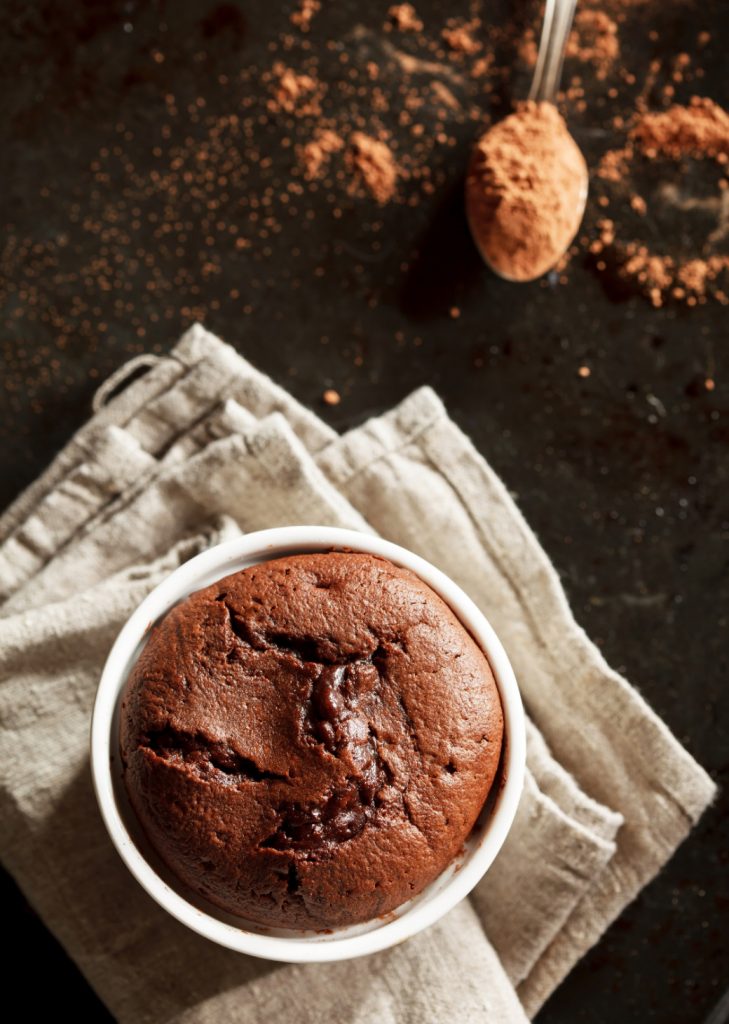 Dessert Recipes for Diwali