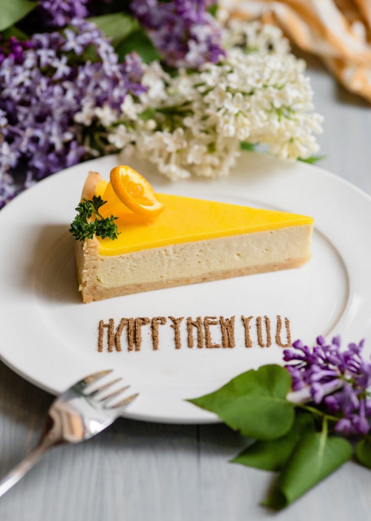 Dessert Recipes for Diwali