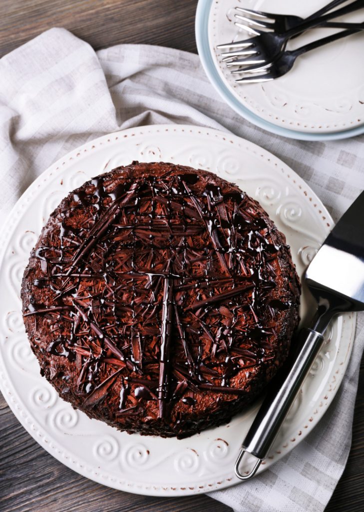 Dessert Recipes for Diwali
