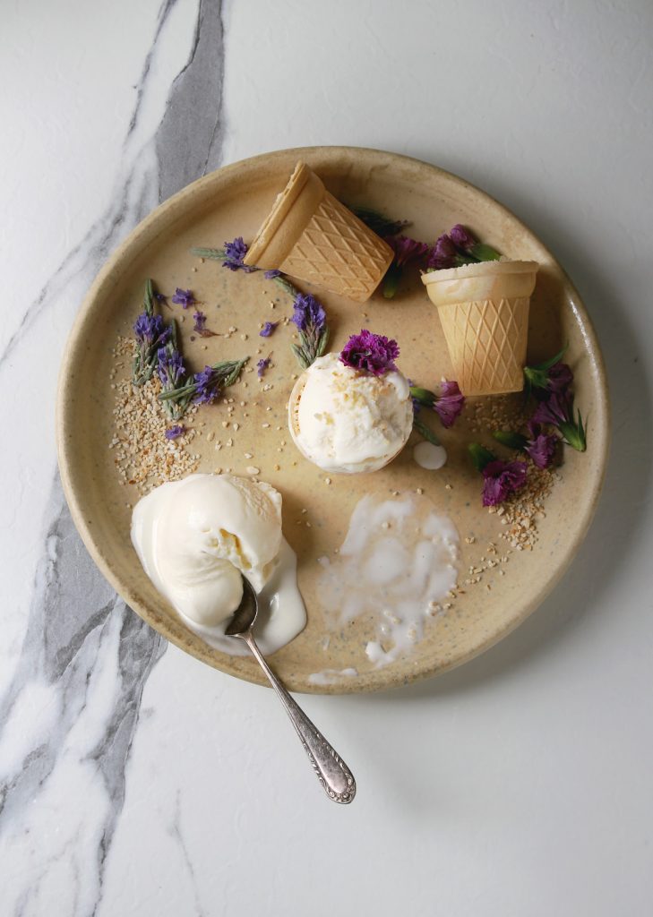 Dessert Recipes for Diwali