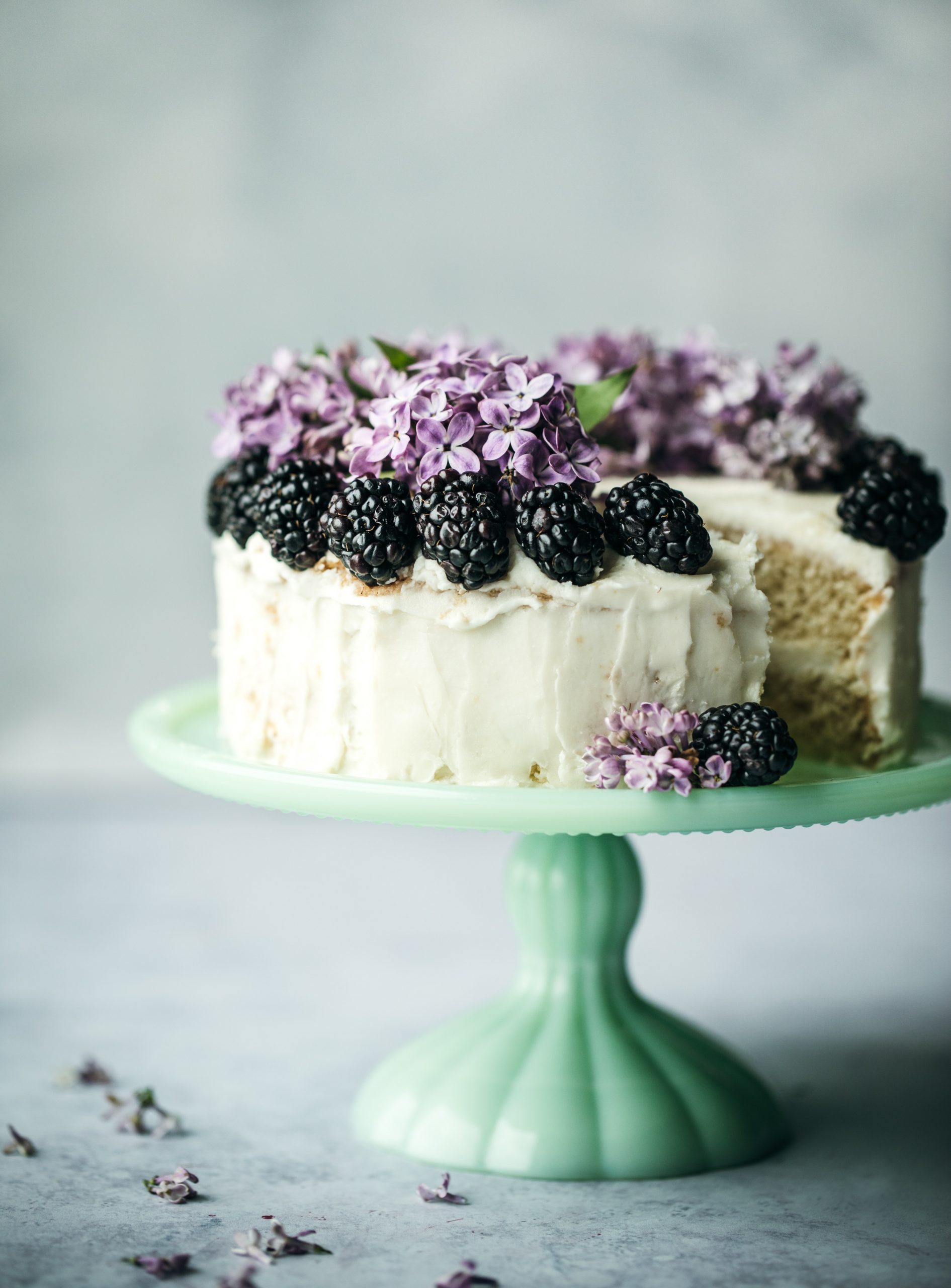 12 Exotic Dessert Recipes for Diwali